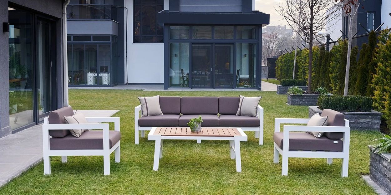 Outdoor Patio Furniture Shop Patio Furniture Store Boca Raton